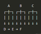 image-20230804143244397