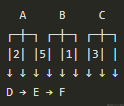 image-20230804143258392